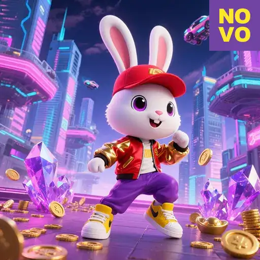 5ubet promocoes jogos