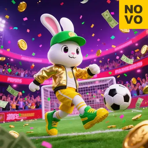 5ubet jogos entretenimento online