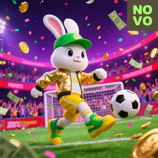 5ubet jogos jogos emocionantes