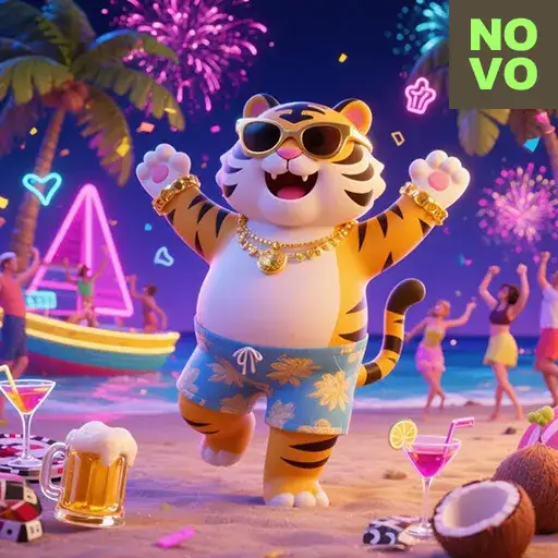 5ubet suporte entretenimento online