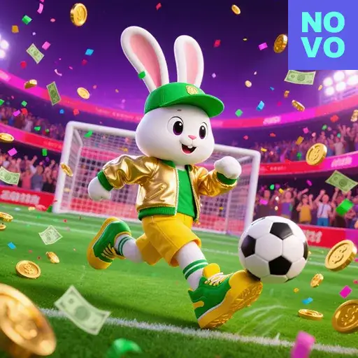 5ubet slots apostas ao vivo