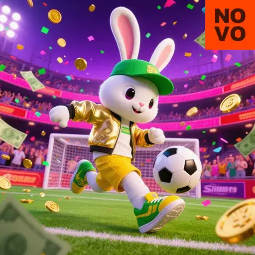 5ubet slots entretenimento online